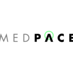 MedPace Hiring Data Coordinator