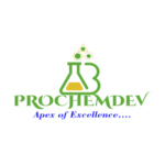 Prochemdev Hiring Trainee Chemist/ Research Associate/ Research Assistant / Research Scientist / Team Leader