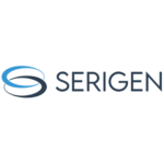 Serigen Hiring Junior Assistant Production