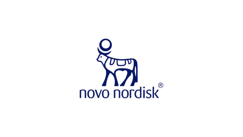 Novo Nordisk Hiring Associate Safety Operations Adviser