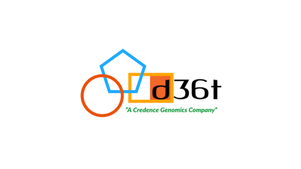 Micro Genomics India hiring Clinical Care Coordinator