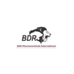BDR Pharmaceuticals hiring Trainee / Officer