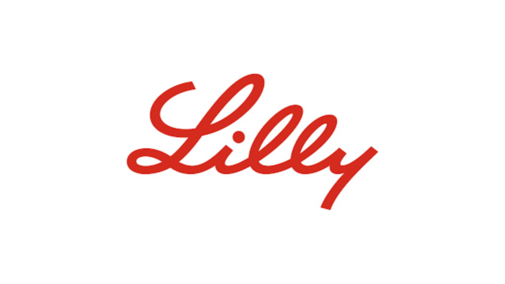 Lilly Hiring Intern-TMF