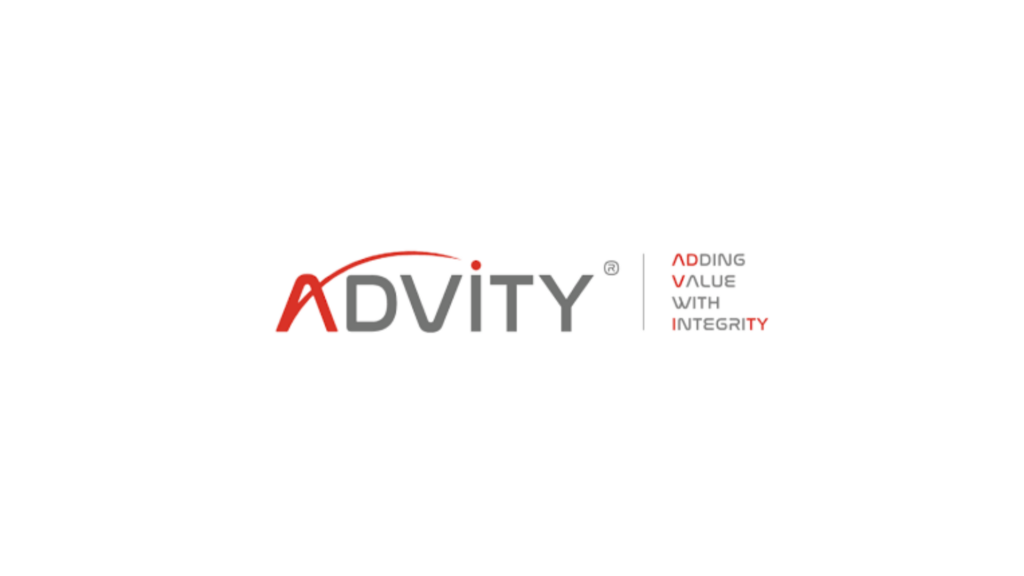Advity Hiring Analyst – Bioanalytical
