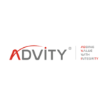 Advity Hiring Analyst – Bioanalytical