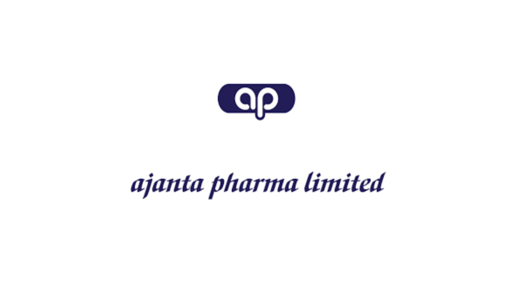 Ajanta Pharma hiring Apprentice Trainee
