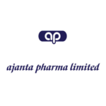 Ajanta Pharma hiring Apprentice Trainee