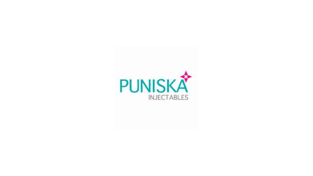 Puniska Injectables Pvt. Ltd. Hiring for QA and Production Departments