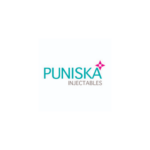 Puniska Injectables Pvt. Ltd. Hiring for QA and Production Departments