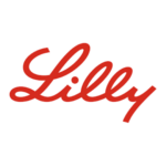 Lilly Hiring Intern-TMF