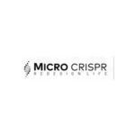MicroCRISPR hiring for cell culture handling and molecular biology