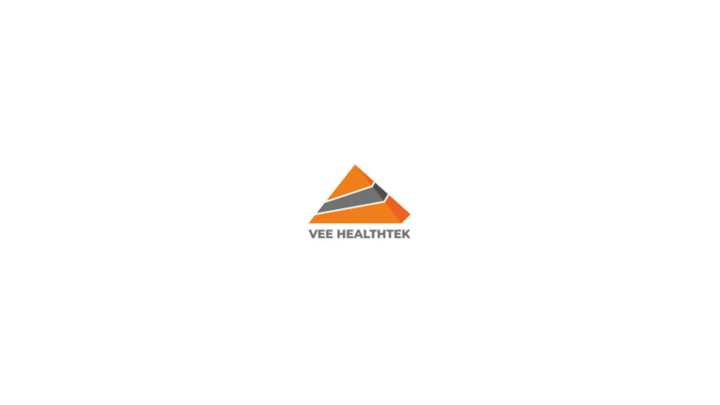 Vee Healthtek Pvt Ltd hiring Medical Coder Trainee