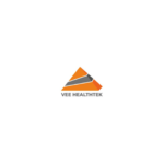 Vee Healthtek Pvt Ltd hiring Medical Coder Trainee