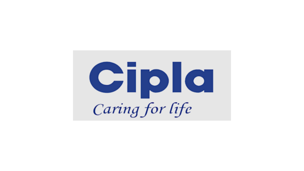 Cipla hiring Team Member QC