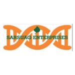 Sarsuag Enterprises Hiring for R&D
