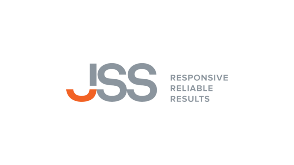 JSS Medical Research hiring Clinical Trial Assistant