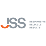JSS Medical Research hiring Clinical Trial Assistant