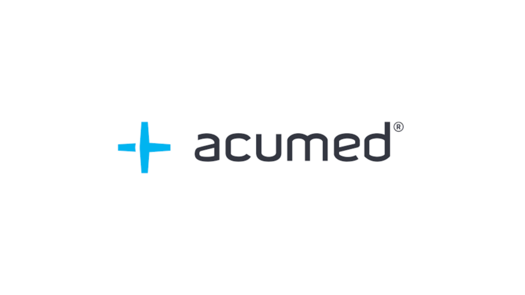 ACCUMED hiring Medical Coder-OP Multispecialty
