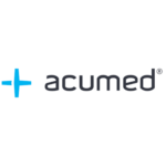 ACCUMED hiring Medical Coder-OP Multispecialty