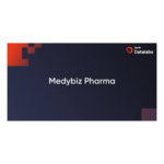 Medybiz Pharma Pvt Ltd is hiring.
