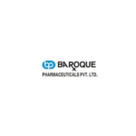 Baroque Pharmaceuticals hiring for Multiple Departments