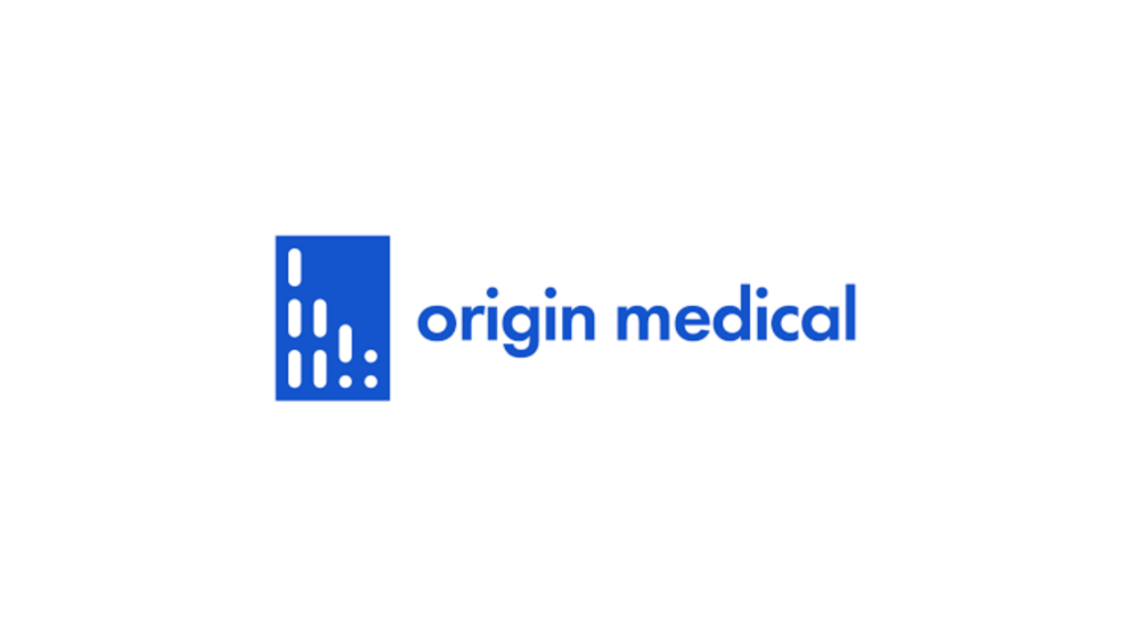 Origin Medical Research hiring Clinical Research –  Regulatory Affairs Analyst Intern