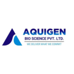 Aquigen Bio hiring QA Executive