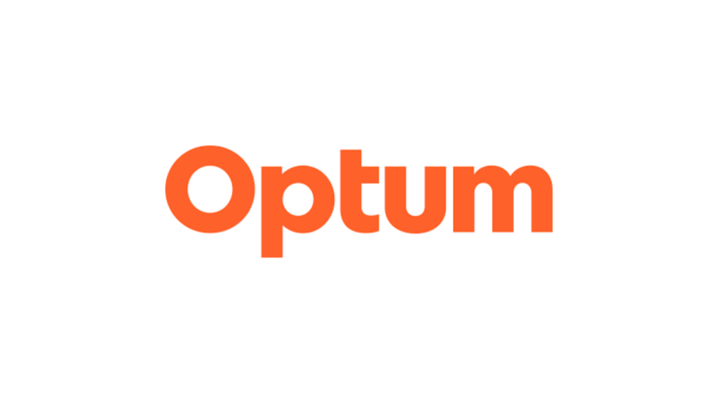 Optum Hiring Clinical Investigator