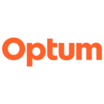 Optum hiring Medical Coding Analyst – HCC