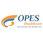 OPES Healthcare hiring Techno Commercial/Project Management