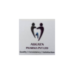 AUGXEN PHARMA hiring for R&D, ADL, Production