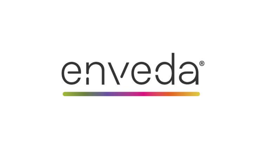 Enveda Hiring Research Associate/ Senior Research Associate
