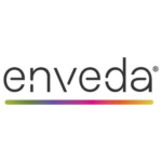 Enveda Hiring Research Associate/ Senior Research Associate