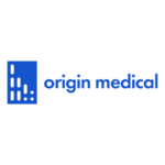 Origin Medical Hiring Clinical Research Analyst Intern