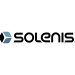 SOLENIS Hiring Regulatory Affairs & Compliance Analyst II