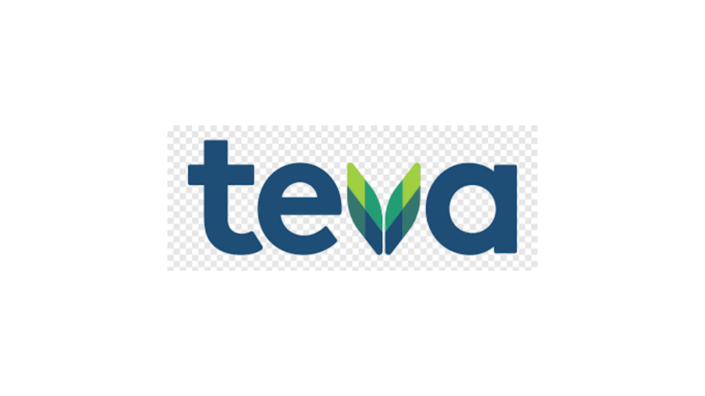 Teva Pharmaceuticals hiring Clinical Research Scientist II