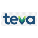 Teva Pharmaceuticals hiring Clinical Research Scientist II