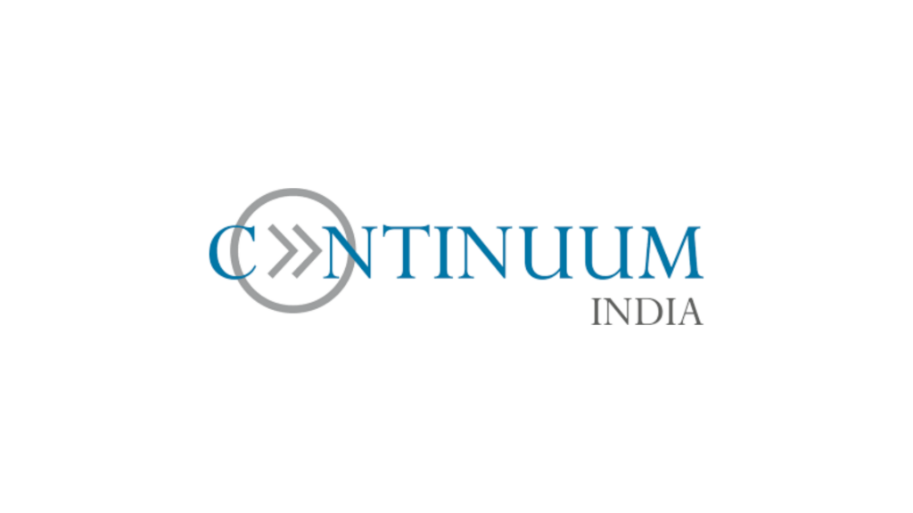 Continuum hiring Pharmacovigilance Scientist