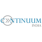 Continuum hiring Pharmacovigilance Scientist