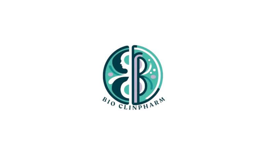 BioClin Pharma hiring SAS Programmer