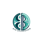 BioClin Pharma hiring SAS Programmer