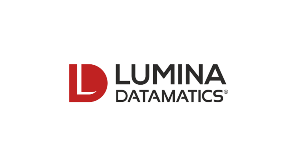 LLUMINA DATAMATICS hiring Editorial Assistant