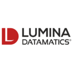 LLUMINA DATAMATICS hiring Editorial Assistant