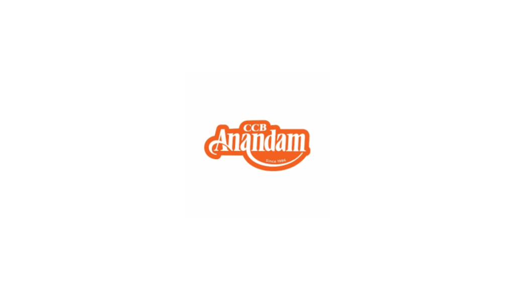 CCB Anandam Hiring Senior Chemist/ QA Assistant/ Lab Chemist/ Microbiologist (Micro)