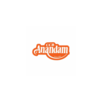 CCB Anandam Hiring Senior Chemist/ QA Assistant/ Lab Chemist/ Microbiologist (Micro)
