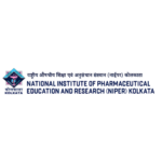 NIPER Hiring Junior Research Fellow