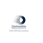 Damaira Pharmaceuticals Pvt. Ltd. hiring for Purchase Department