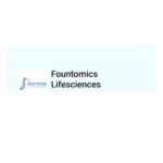 Fountomics hiring Interns for Proteomics & Bioinformatics Department
