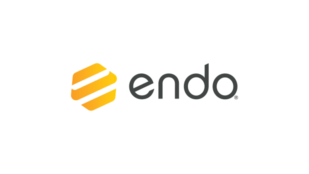 endo Hiring Analyst, Quality Control
