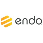 endo Hiring Analyst, Quality Control